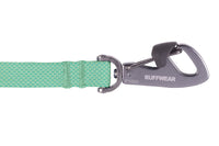Ruffwear Hi & Light Leash